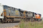 CSX 1973 214 5318